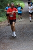 wlm2014_304