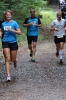 wlm2014_305