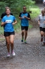 wlm2014_306