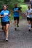 wlm2014_307
