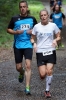 wlm2014_308