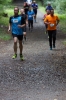 wlm2014_309