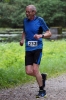 wlm2014_30