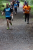 wlm2014_310