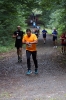 wlm2014_311