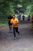 wlm2014_312