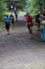 wlm2014_313