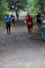wlm2014_314