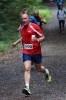 wlm2014_315