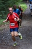 wlm2014_316