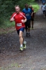 wlm2014_317
