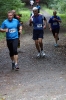 wlm2014_318