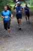 wlm2014_319