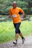 wlm2014_31