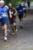 wlm2014_320