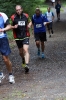 wlm2014_321
