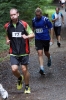 wlm2014_322
