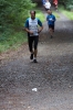 wlm2014_323