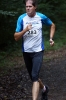 wlm2014_326