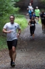 wlm2014_327