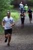 wlm2014_328