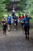 wlm2014_329