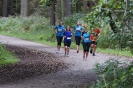 wlm2014_32