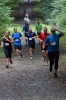 wlm2014_330
