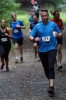 wlm2014_331
