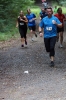 wlm2014_332