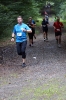 wlm2014_333