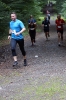 wlm2014_334