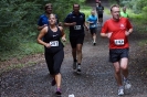 wlm2014_335