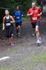wlm2014_336