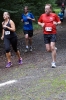 wlm2014_337