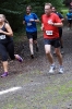 wlm2014_338