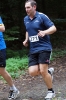 wlm2014_339