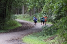wlm2014_33