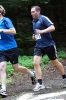 wlm2014_340