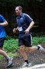 wlm2014_341