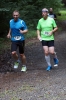 wlm2014_342