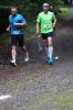 wlm2014_343