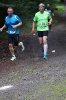 wlm2014_344