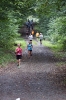 wlm2014_345