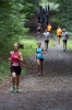 wlm2014_347