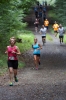 wlm2014_348