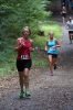 wlm2014_349