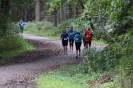 wlm2014_34