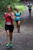 wlm2014_350