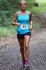 wlm2014_351